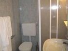 фото отеля Hotel Sole Diano Marina