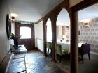 фото отеля The Wife of Bath Restaurant with Rooms Wye