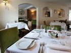 фото отеля The Wife of Bath Restaurant with Rooms Wye