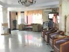 фото отеля Hotel Pecenongan