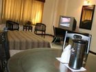 фото отеля Hotel Pecenongan