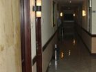 фото отеля Hotel Pecenongan