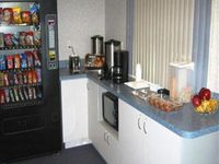 Studio Inn & Suites