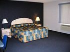 фото отеля Studio Inn & Suites