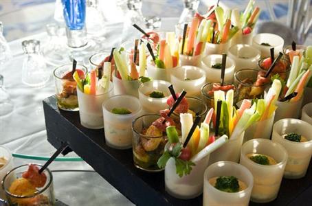 фото отеля InterContinental Carlton Cannes