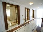 фото отеля InterContinental Carlton Cannes