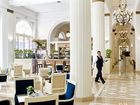 фото отеля InterContinental Carlton Cannes