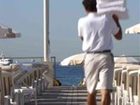 фото отеля InterContinental Carlton Cannes