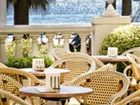 фото отеля InterContinental Carlton Cannes