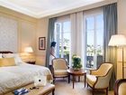 фото отеля InterContinental Carlton Cannes