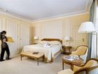 фото отеля InterContinental Carlton Cannes