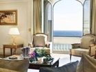 фото отеля InterContinental Carlton Cannes