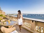 фото отеля InterContinental Carlton Cannes