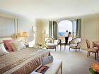 фото отеля InterContinental Carlton Cannes