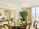 фото отеля InterContinental Carlton Cannes