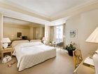 фото отеля InterContinental Carlton Cannes