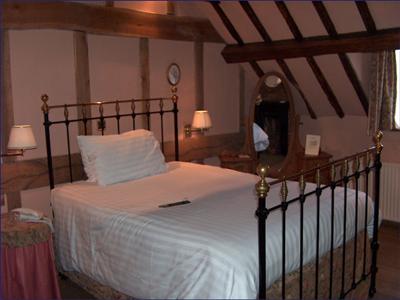 фото отеля Sebastians Hotel