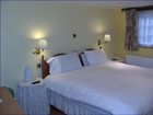фото отеля Sebastians Hotel