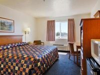 Days Inn Cedar City