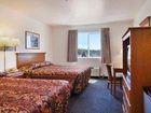 фото отеля Days Inn Cedar City