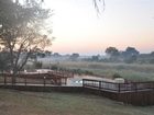 фото отеля Sabie River Bush Lodge Hazyview