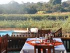 фото отеля Sabie River Bush Lodge Hazyview