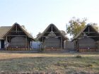 фото отеля Sabie River Bush Lodge Hazyview