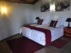 фото отеля Sabie River Bush Lodge Hazyview