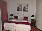 фото отеля Sabie River Bush Lodge Hazyview
