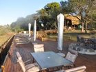 фото отеля Sabie River Bush Lodge Hazyview