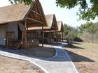 фото отеля Sabie River Bush Lodge Hazyview