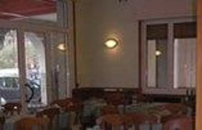 фото отеля Corallo Hotel Moneglia