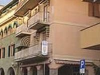 Corallo Hotel Moneglia