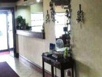 Super 8 Freeport
