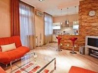 Minsk Rent