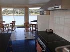 фото отеля The Douglas on the River Moyne