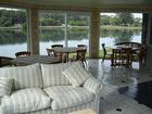 фото отеля The Douglas on the River Moyne