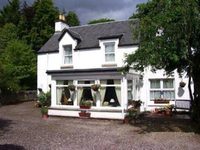 Bridgend House Bed & Breakfast