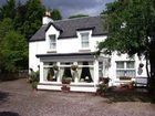 фото отеля Bridgend House Bed & Breakfast