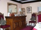 фото отеля Bridgend House Bed & Breakfast