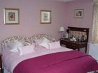 фото отеля Bridgend House Bed & Breakfast