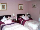 фото отеля Bridgend House Bed & Breakfast