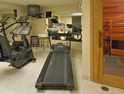 фото отеля Days Inn Effingham