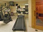 фото отеля Days Inn Effingham