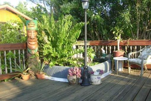 фото отеля Dolphin Inn