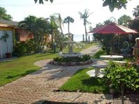 Dolphin Inn