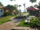 фото отеля Dolphin Inn