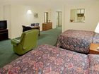 фото отеля Extended Stay America - Richmond - Innsbrook