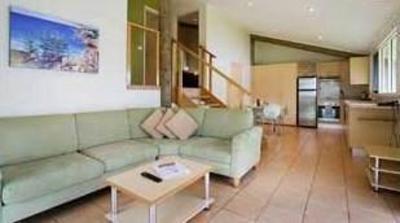 фото отеля Tathra Beach House