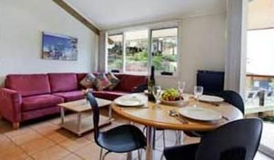 фото отеля Tathra Beach House